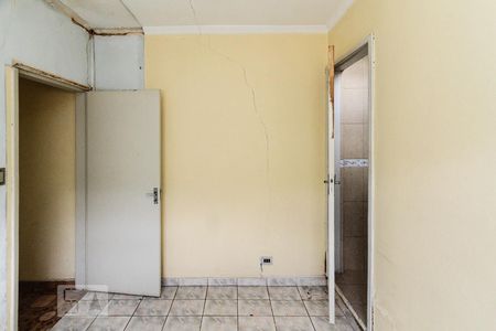 Casa à venda com 200m², 4 quartos e 2 vagasSuite
