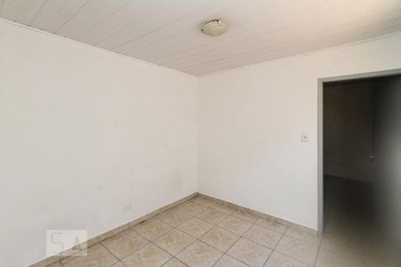 Casa à venda com 200m², 4 quartos e 2 vagasSala da casa 02