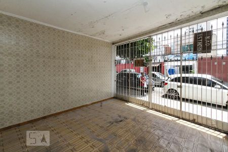 Casa à venda com 200m², 4 quartos e 2 vagasGaragem