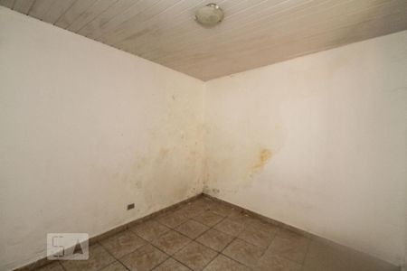 Casa à venda com 200m², 4 quartos e 2 vagasQuarto da casa 02