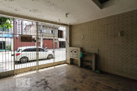 Casa à venda com 200m², 4 quartos e 2 vagasGaragem