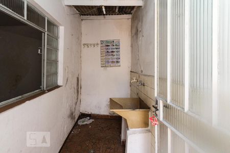 Casa à venda com 200m², 4 quartos e 2 vagasQuarto da casa 02