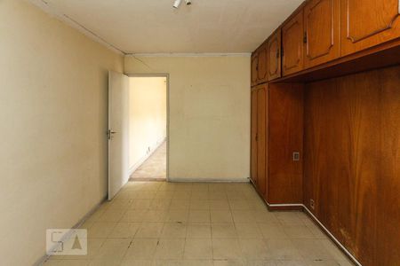 Quarto de casa à venda com 4 quartos, 200m² em Tatuapé, São Paulo