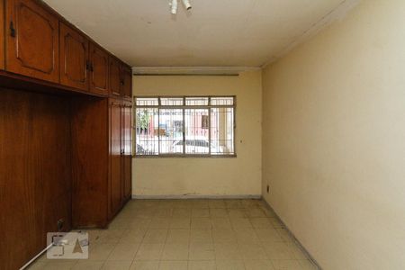 Quarto de casa à venda com 4 quartos, 200m² em Tatuapé, São Paulo