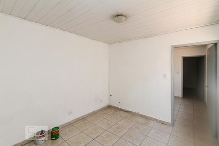 Casa à venda com 200m², 4 quartos e 2 vagasSala da casa 02
