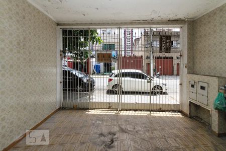 Casa à venda com 200m², 4 quartos e 2 vagasGaragem