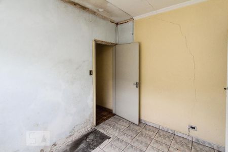 Casa à venda com 200m², 4 quartos e 2 vagasSuite