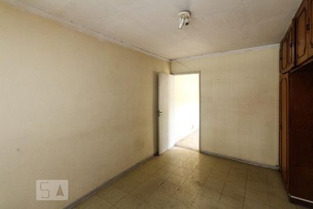 Quarto de casa à venda com 4 quartos, 200m² em Tatuapé, São Paulo