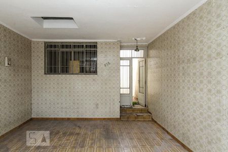 Casa à venda com 200m², 4 quartos e 2 vagasGaragem