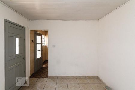 Casa à venda com 200m², 4 quartos e 2 vagasSala da casa 02