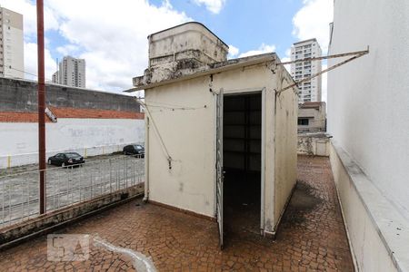 Casa à venda com 200m², 4 quartos e 2 vagasterraço