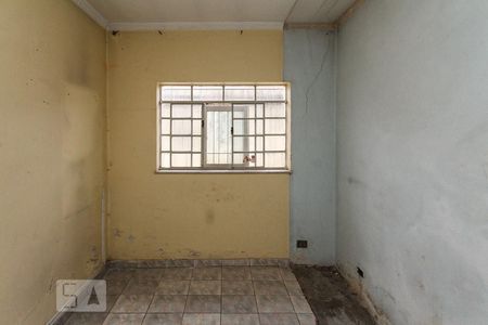 Casa à venda com 200m², 4 quartos e 2 vagasSuite