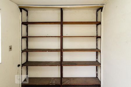 Casa à venda com 200m², 4 quartos e 2 vagasÁrea de Serviço