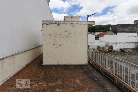 Casa à venda com 200m², 4 quartos e 2 vagasTerraço