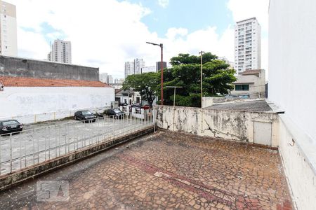 Casa à venda com 200m², 4 quartos e 2 vagasTerraço