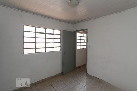 Casa à venda com 200m², 4 quartos e 2 vagasSala da casa 02