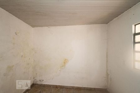 Casa à venda com 200m², 4 quartos e 2 vagasQuarto da casa 02