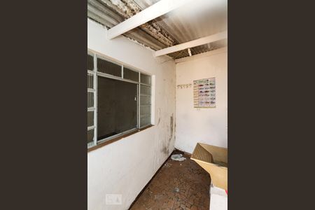 Casa à venda com 200m², 4 quartos e 2 vagasQuarto da casa 02