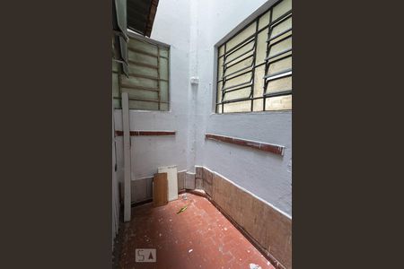 Apartamento à venda com 128m², 3 quartos e sem vagaQuintal