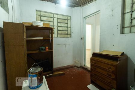 Apartamento à venda com 128m², 3 quartos e sem vagaDespensa