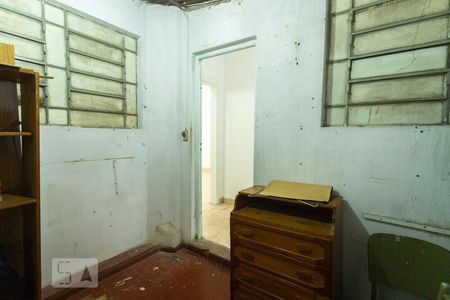 Apartamento à venda com 128m², 3 quartos e sem vagaDespensa