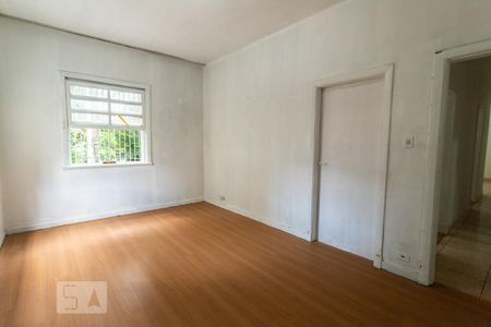 Apartamento à venda com 128m², 3 quartos e sem vagaQuarto 3