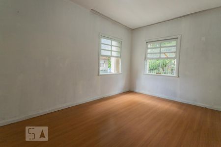 Apartamento à venda com 128m², 3 quartos e sem vagaQuarto 3