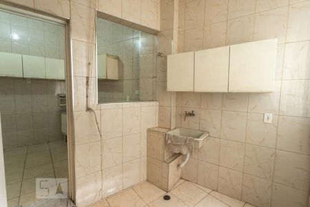 Apartamento à venda com 128m², 3 quartos e sem vagaÁrea de Serviço