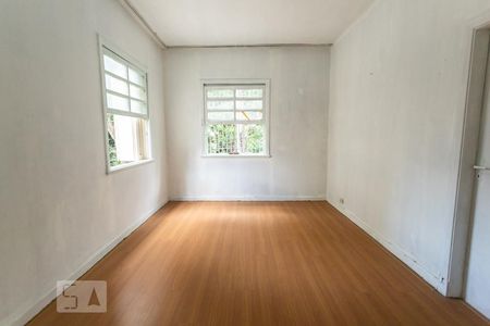 Apartamento à venda com 128m², 3 quartos e sem vagaQuarto 3
