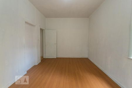 Apartamento à venda com 128m², 3 quartos e sem vagaQuarto 3
