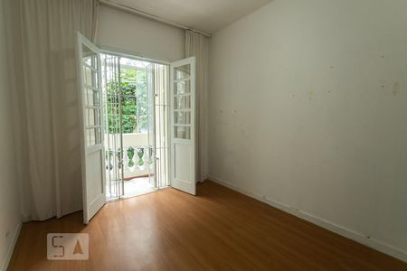 Apartamento à venda com 128m², 3 quartos e sem vagaQuarto 2