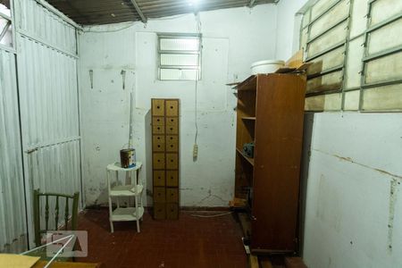 Apartamento à venda com 128m², 3 quartos e sem vagaDespensa