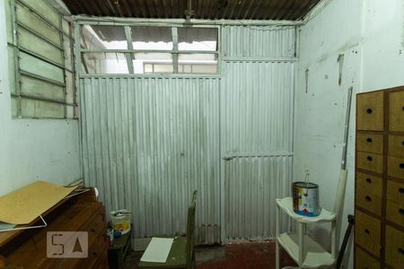 Apartamento à venda com 128m², 3 quartos e sem vagaDespensa