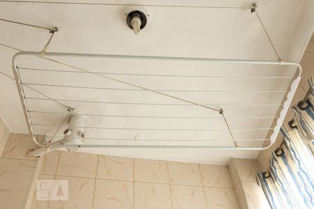 Apartamento à venda com 128m², 3 quartos e sem vagaÁrea de Serviço