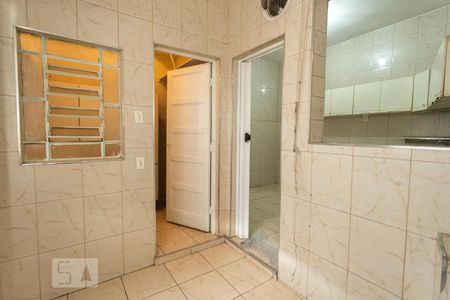 Apartamento à venda com 128m², 3 quartos e sem vagaÁrea de Serviço
