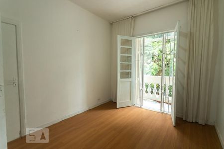 Apartamento à venda com 128m², 3 quartos e sem vagaQuarto 2