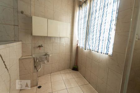 Apartamento à venda com 128m², 3 quartos e sem vagaÁrea de Serviço