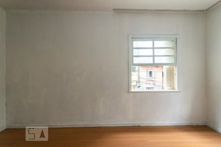 Apartamento à venda com 128m², 3 quartos e sem vagaQuarto 3