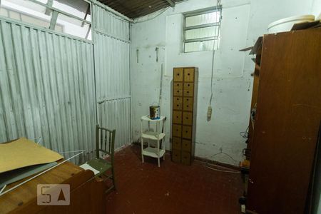 Apartamento à venda com 128m², 3 quartos e sem vagaDespensa