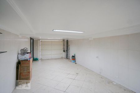 Casa à venda com 300m², 6 quartos e 4 vagasGaragem