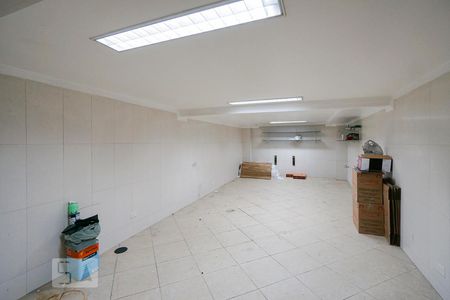 Casa à venda com 300m², 6 quartos e 4 vagasGaragem