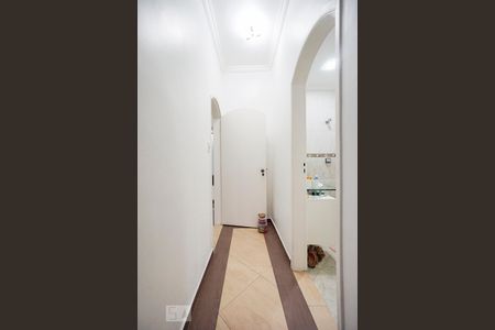 Casa à venda com 300m², 6 quartos e 4 vagasQuarto suíte 02