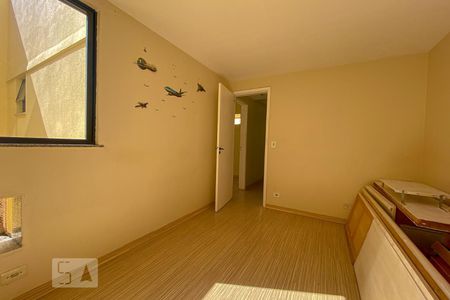Quarto 1 de apartamento à venda com 2 quartos, 65m² em Olaria, Rio de Janeiro