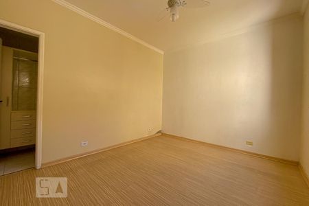 Quarto 2 - Suíte de apartamento à venda com 2 quartos, 65m² em Olaria, Rio de Janeiro