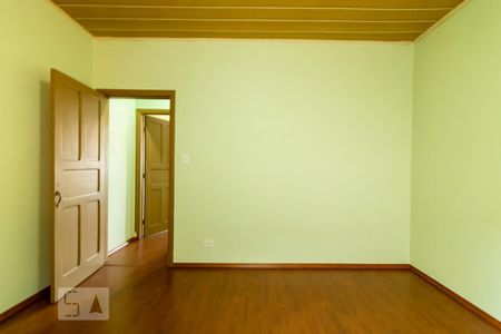Quarto 1 de casa à venda com 2 quartos, 70m² em Cambuci, São Paulo