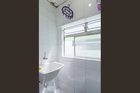 Apartamento à venda com 64m², 2 quartos e 1 vagaÁrea de serviço