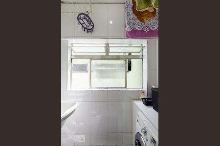 Apartamento à venda com 64m², 2 quartos e 1 vagaÁrea de serviço