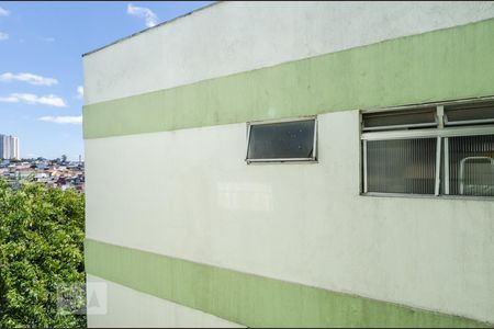 Apartamento à venda com 64m², 2 quartos e 1 vagaVista