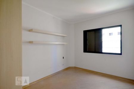 Apartamento à venda com 95m², 3 quartos e 2 vagas Apartamento à venda com 95m², 3 quartos e 2 vagasQuarto 1