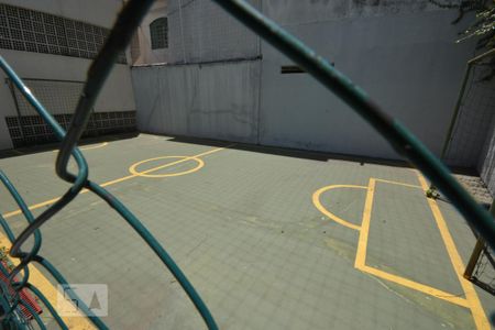Apartamento à venda com 95m², 3 quartos e 2 vagasQuadra